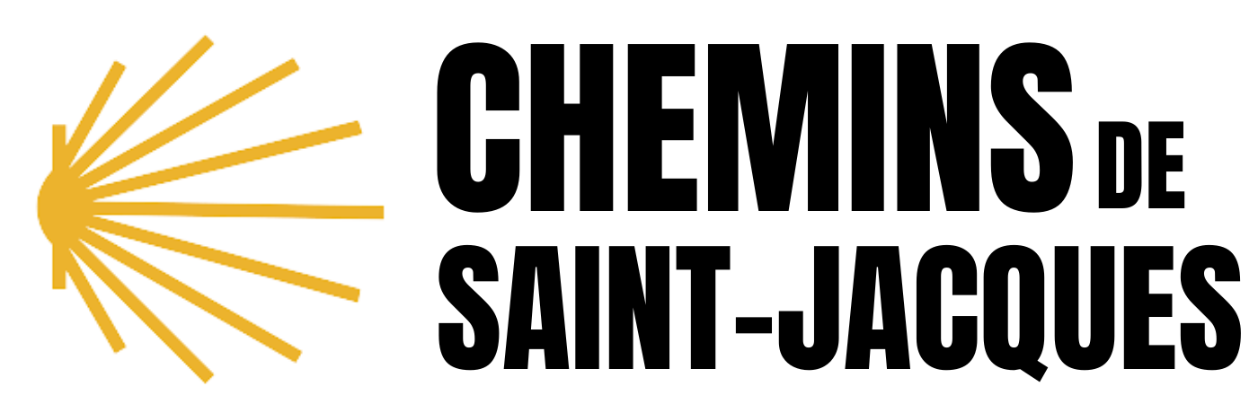 PREMIER (1000 x 600 px) (1)