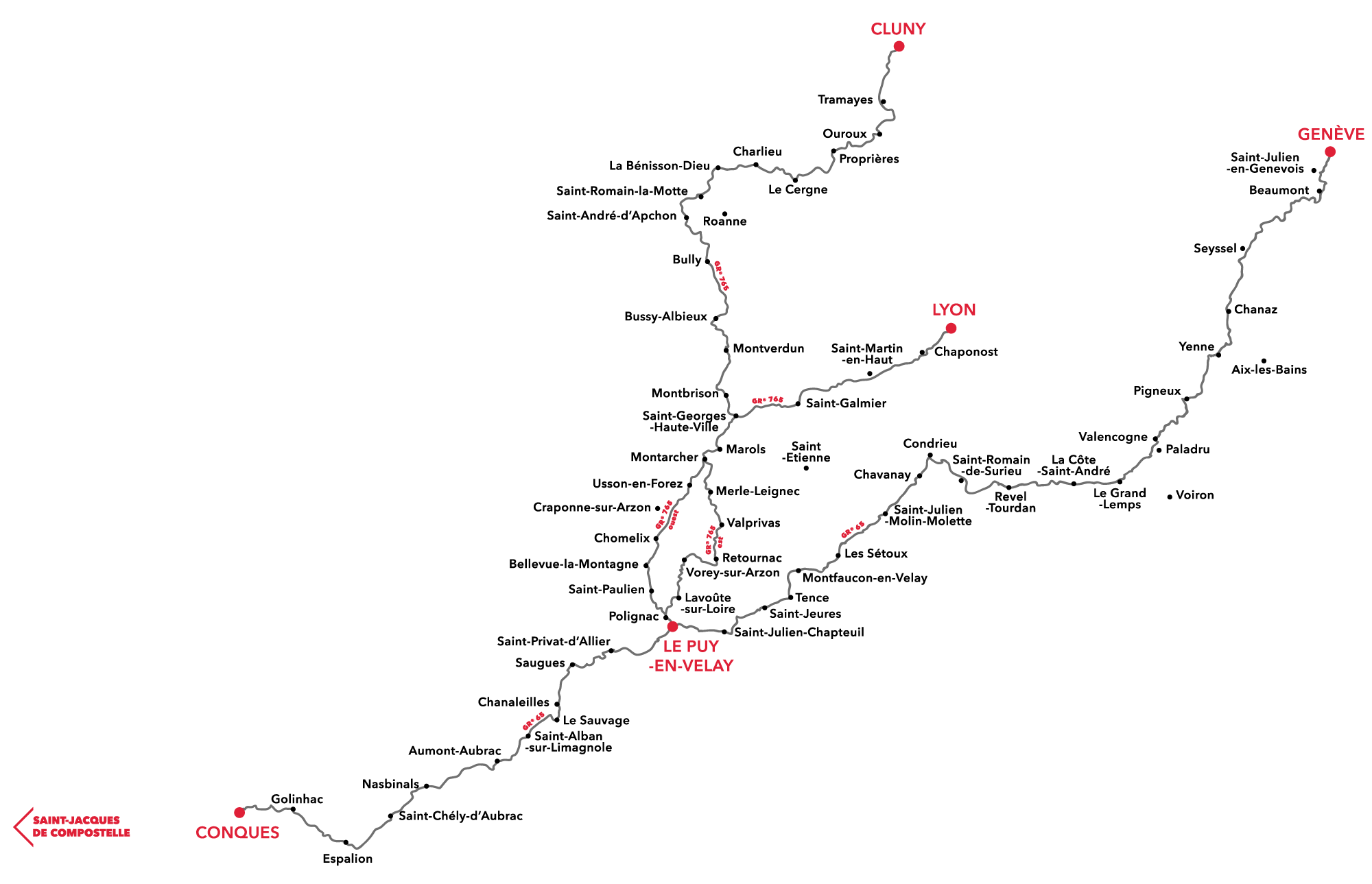CHEMINS-DE-COMPOSTELLE-PLAN-2000px