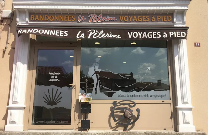 devanture-magasin-la-pelerine-le-puy-en-velay