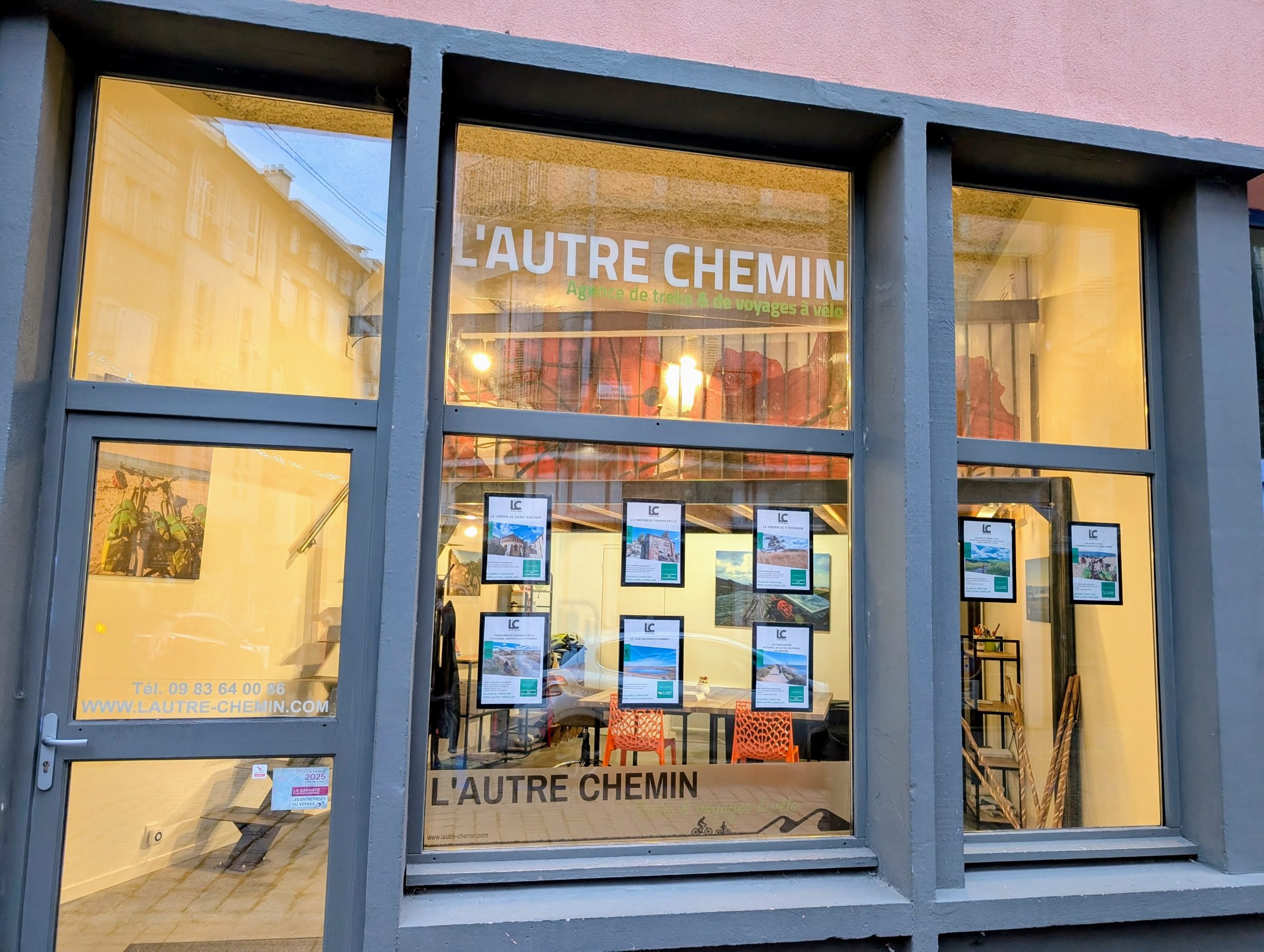 52ad9136-437f-4ab9-b9a0-852811181c03~1