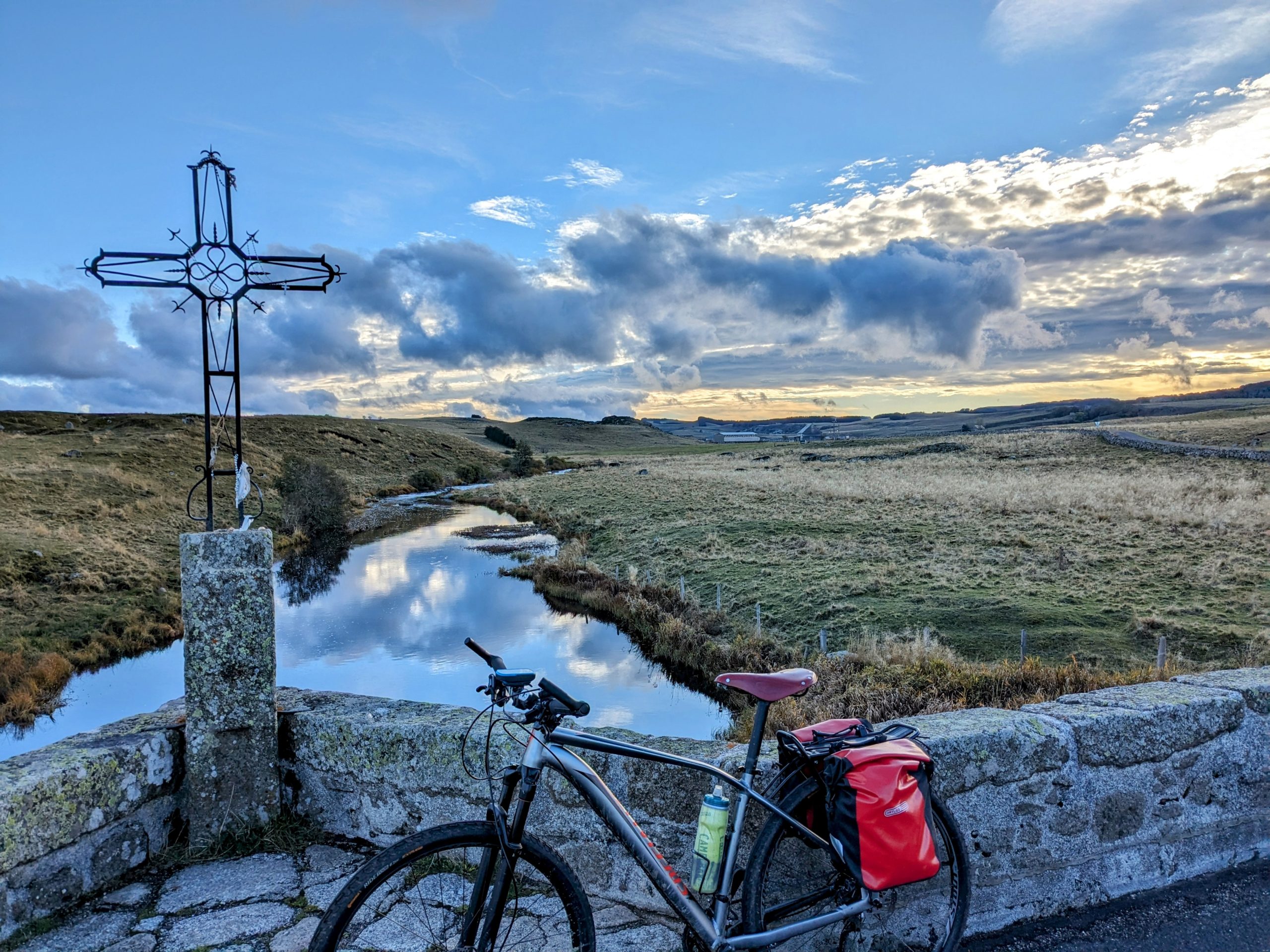 PXL_20231024_154525571~2