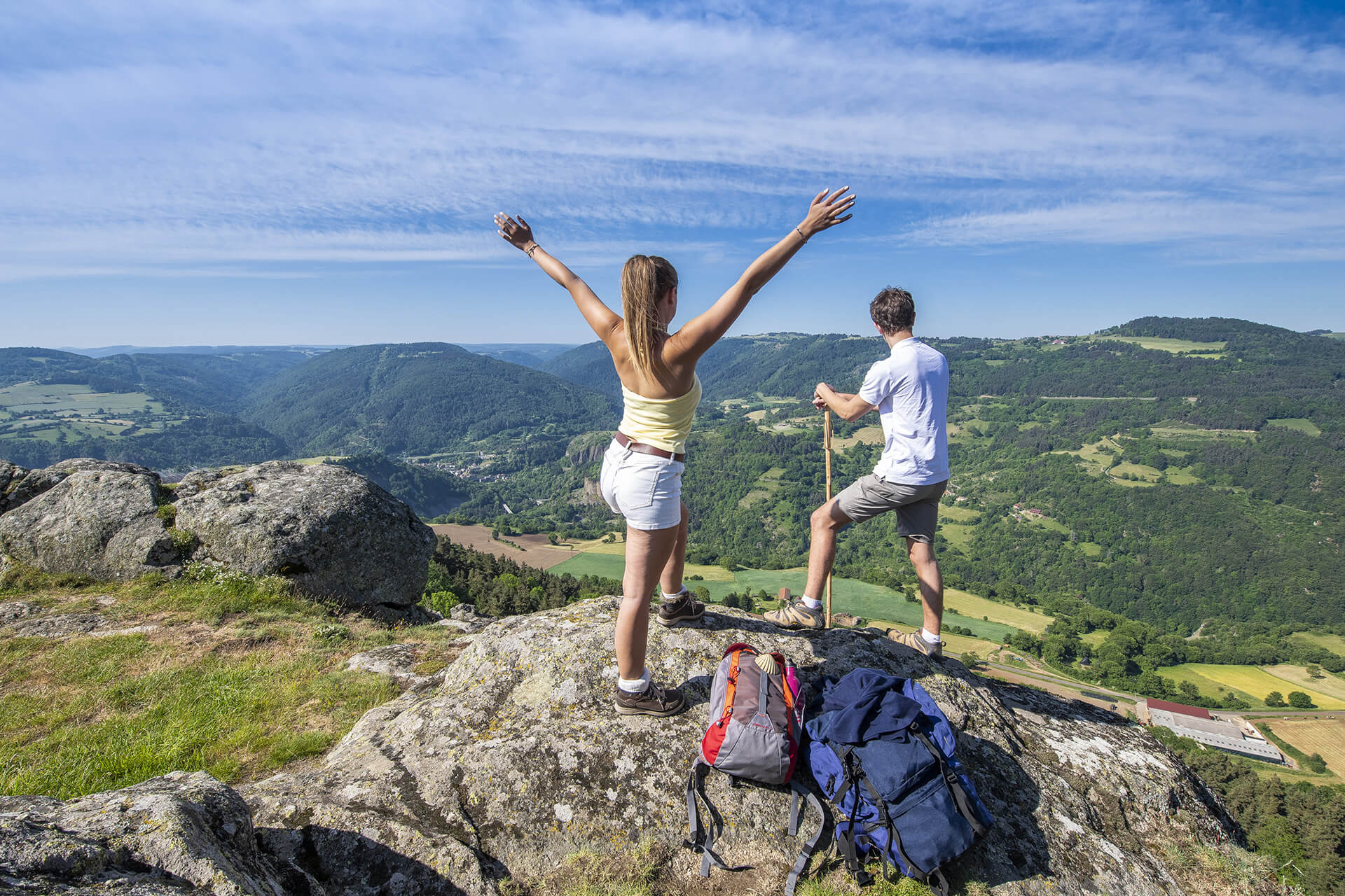 chemin-de-saint-jacques-compostelle-velay (11)