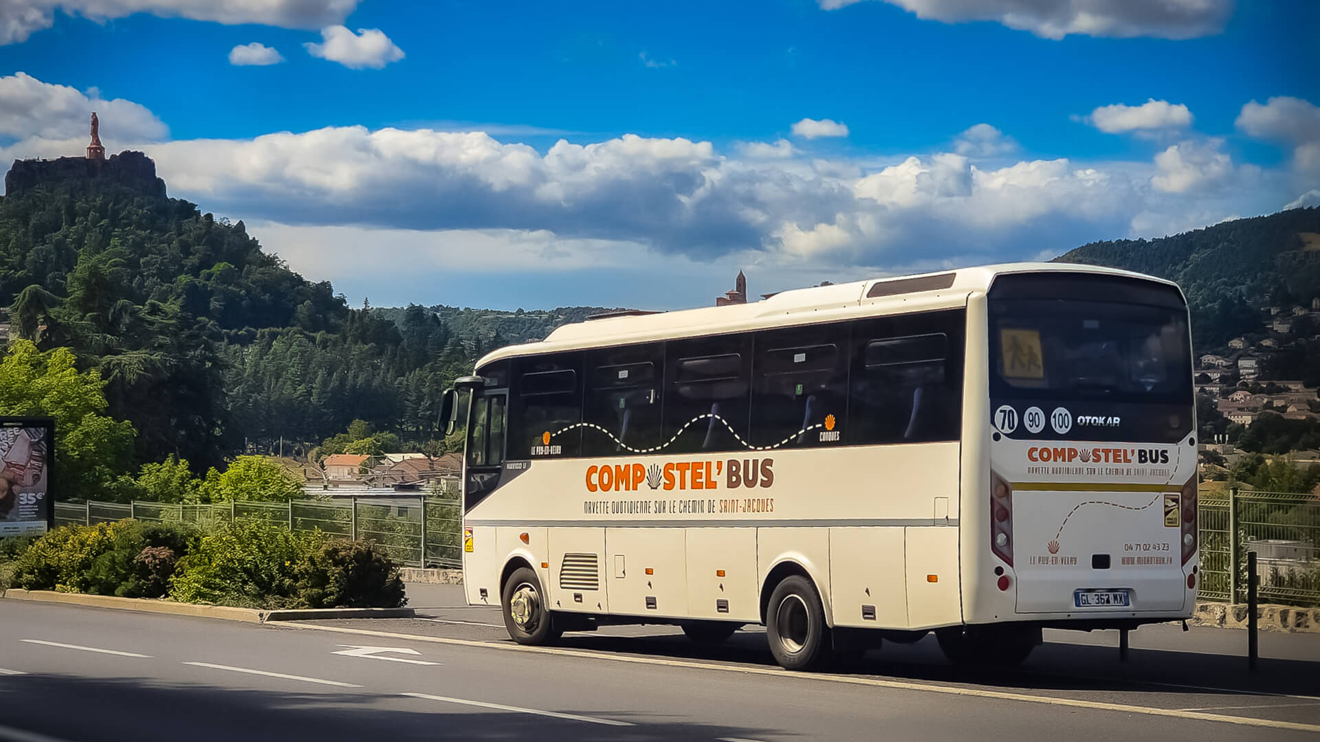 compostelbus