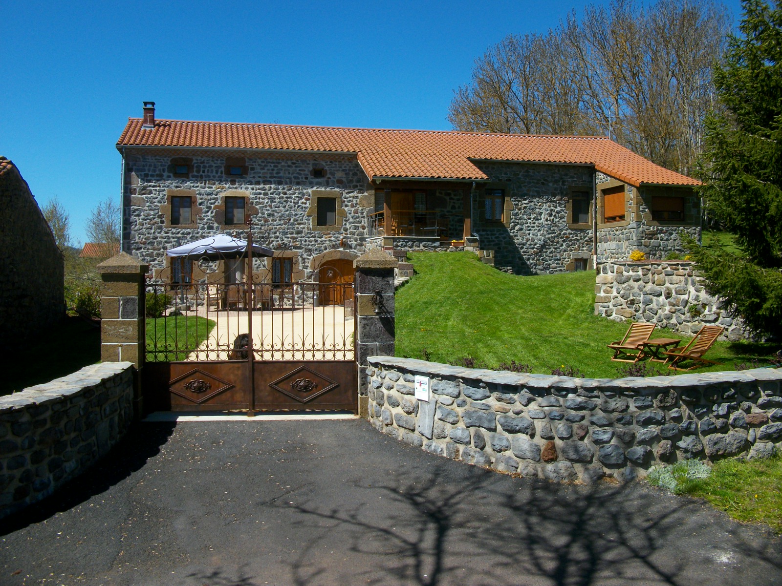 PENTAX DIGITAL CAMERA