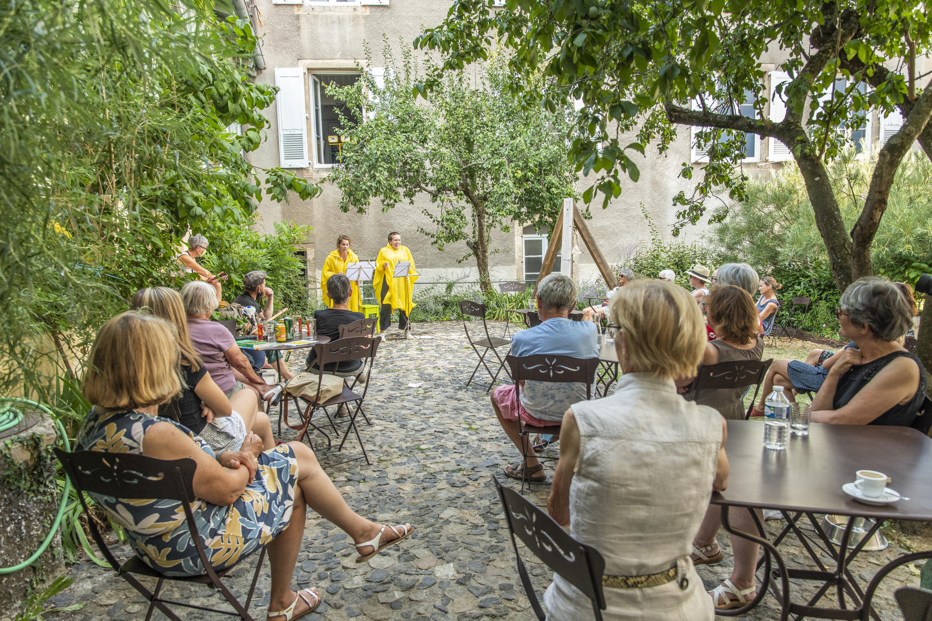 jardin-du-camino – – (2)