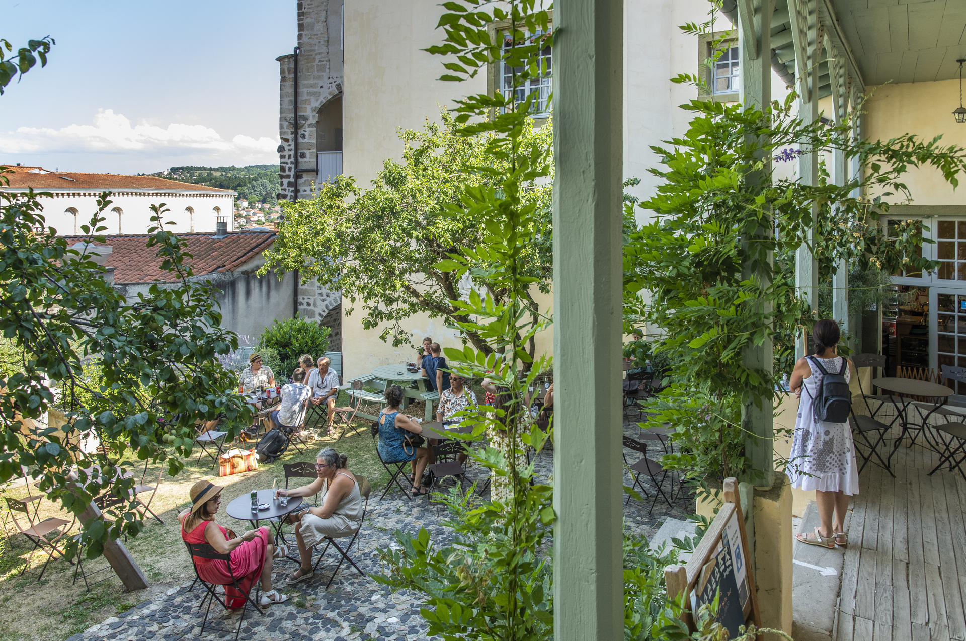 jardin-du-camino – – (6)