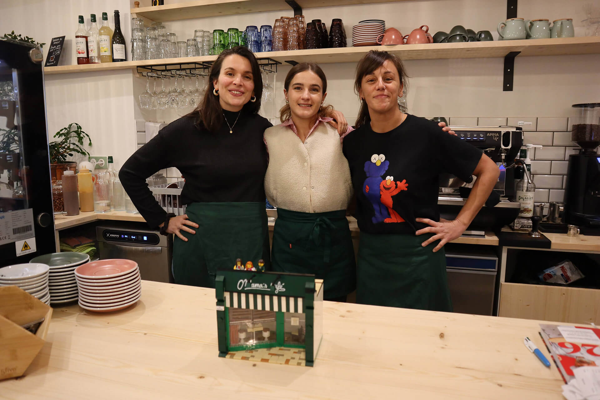 mamas-cafe-chemin-saint-jacques (1)