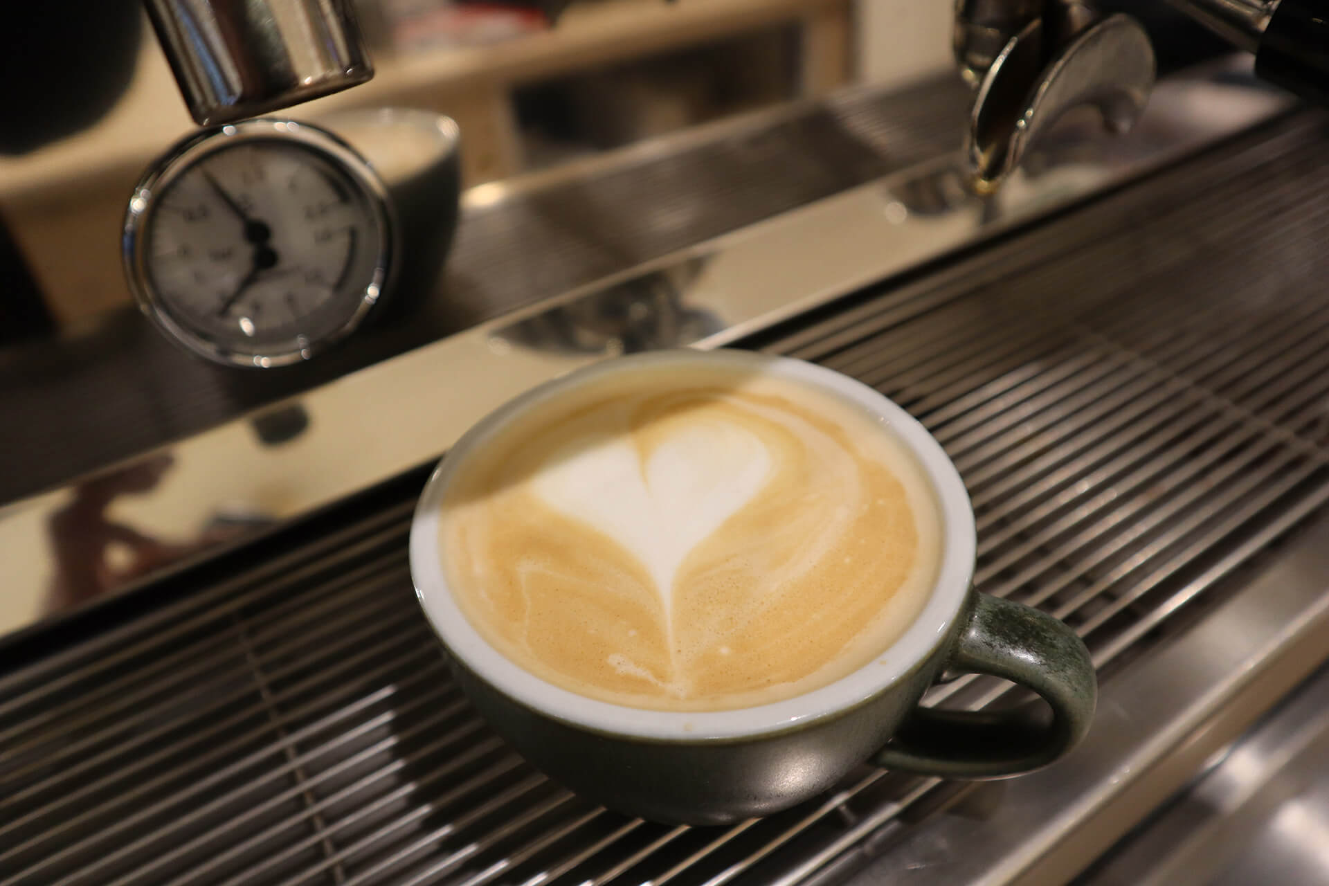 mamas-cafe-chemin-saint-jacques (2)