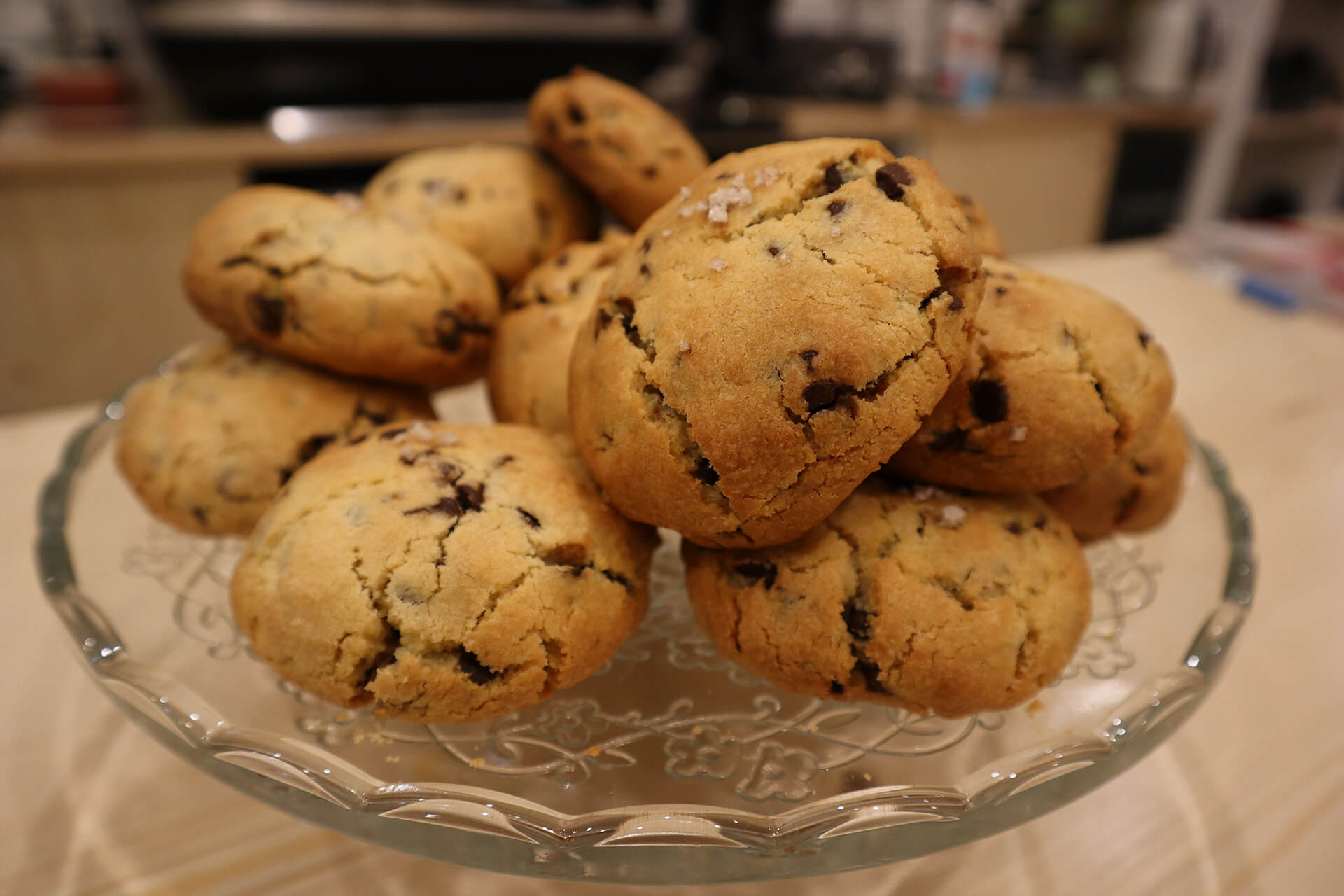 mamas-cafe-chemin-saint-jacques (3)