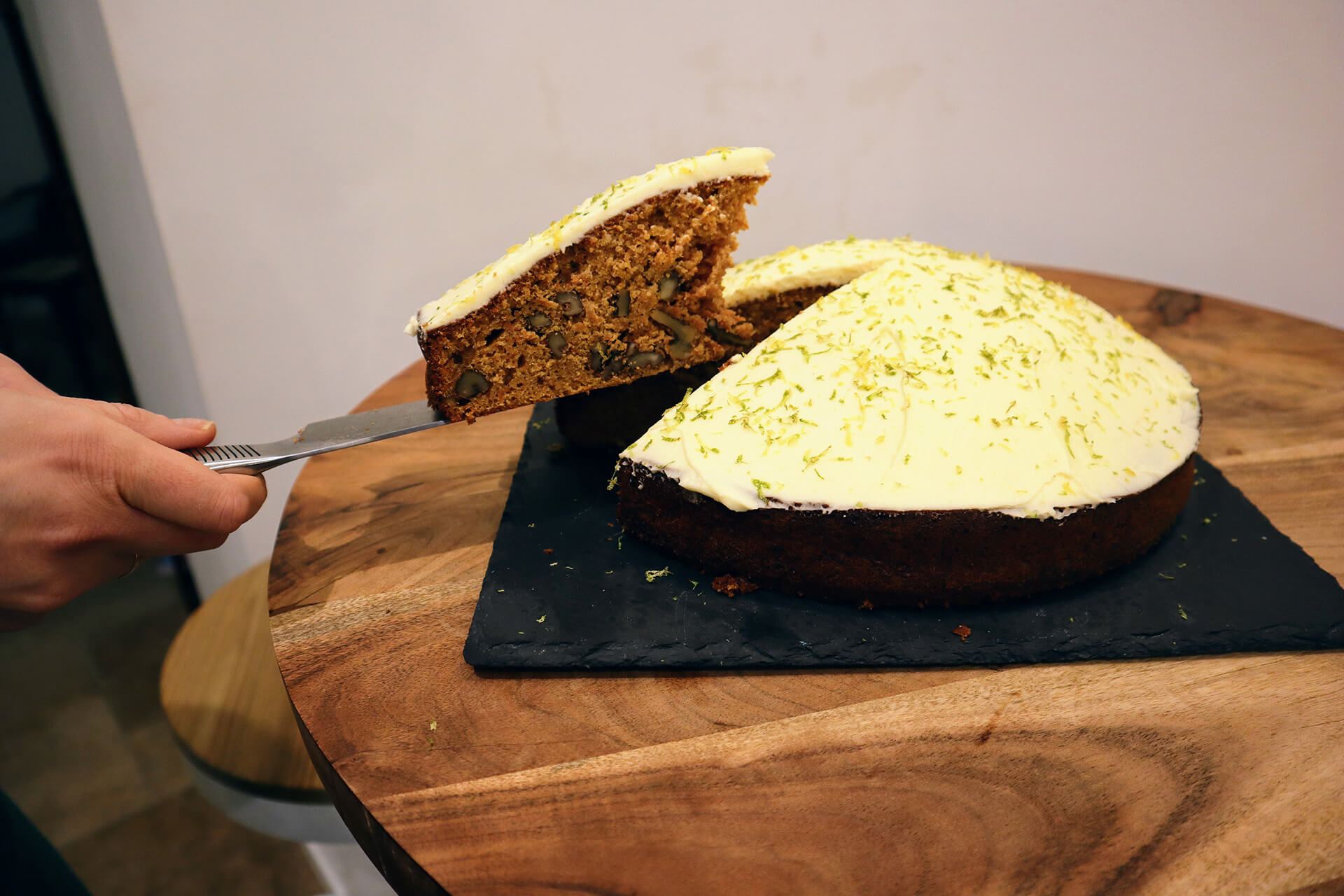 mamas-cafe-chemin-saint-jacques (4)