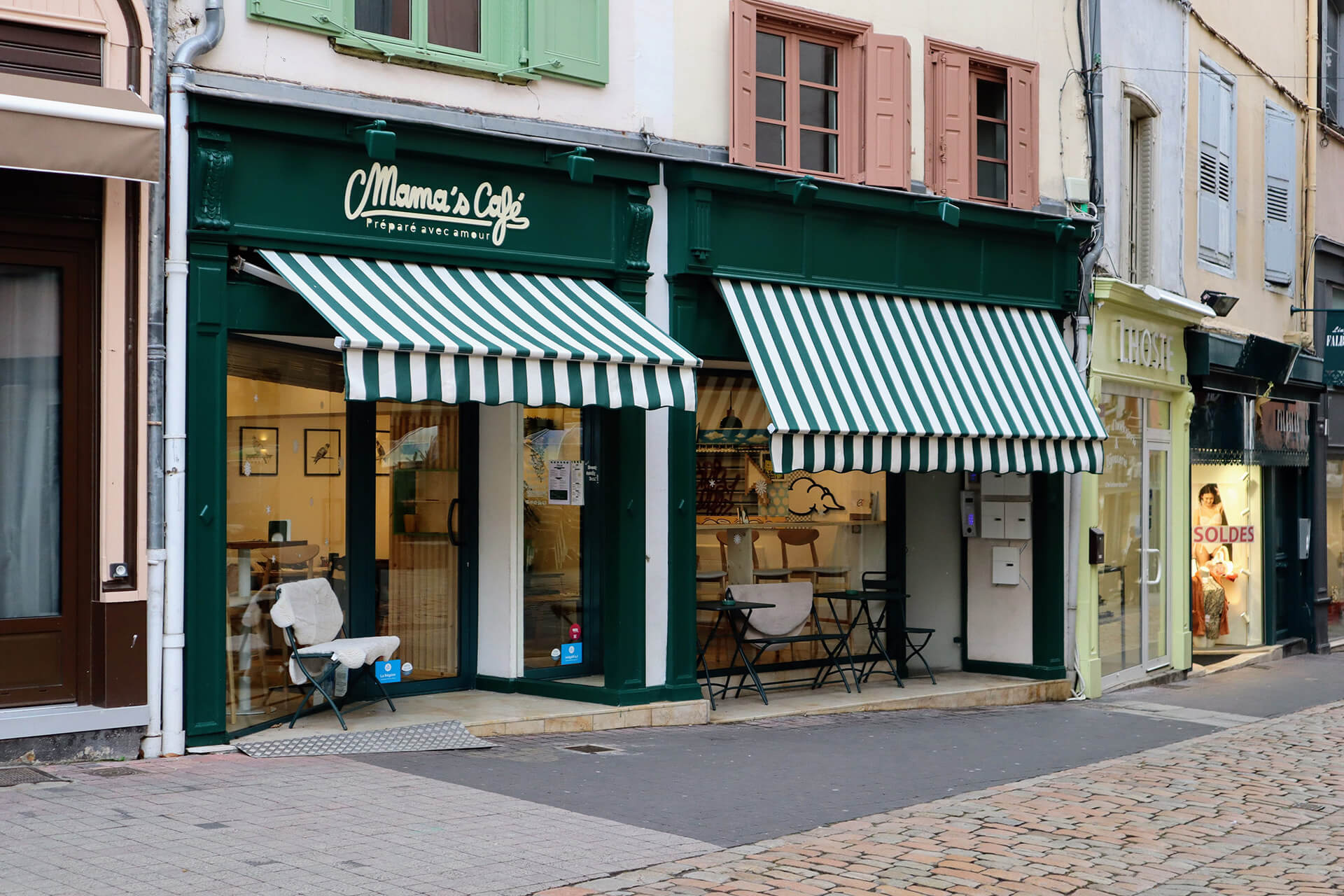 mamas-cafe-chemin-saint-jacques (5)