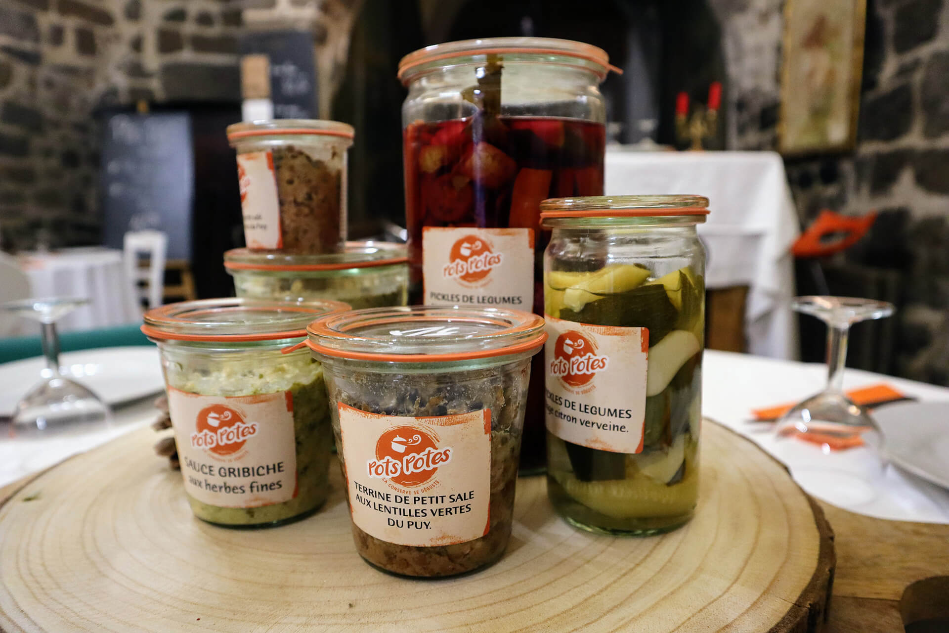 pots-potes-chemin-saint-jacques (1)