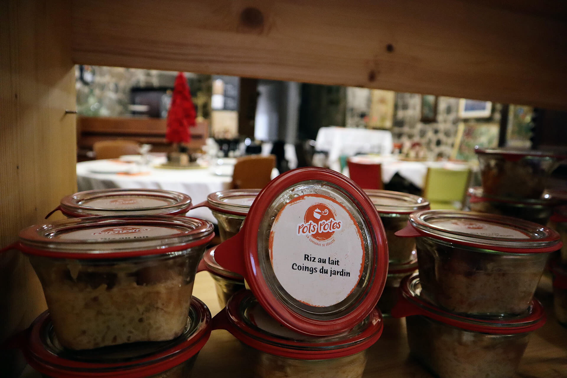 pots-potes-chemin-saint-jacques (2)