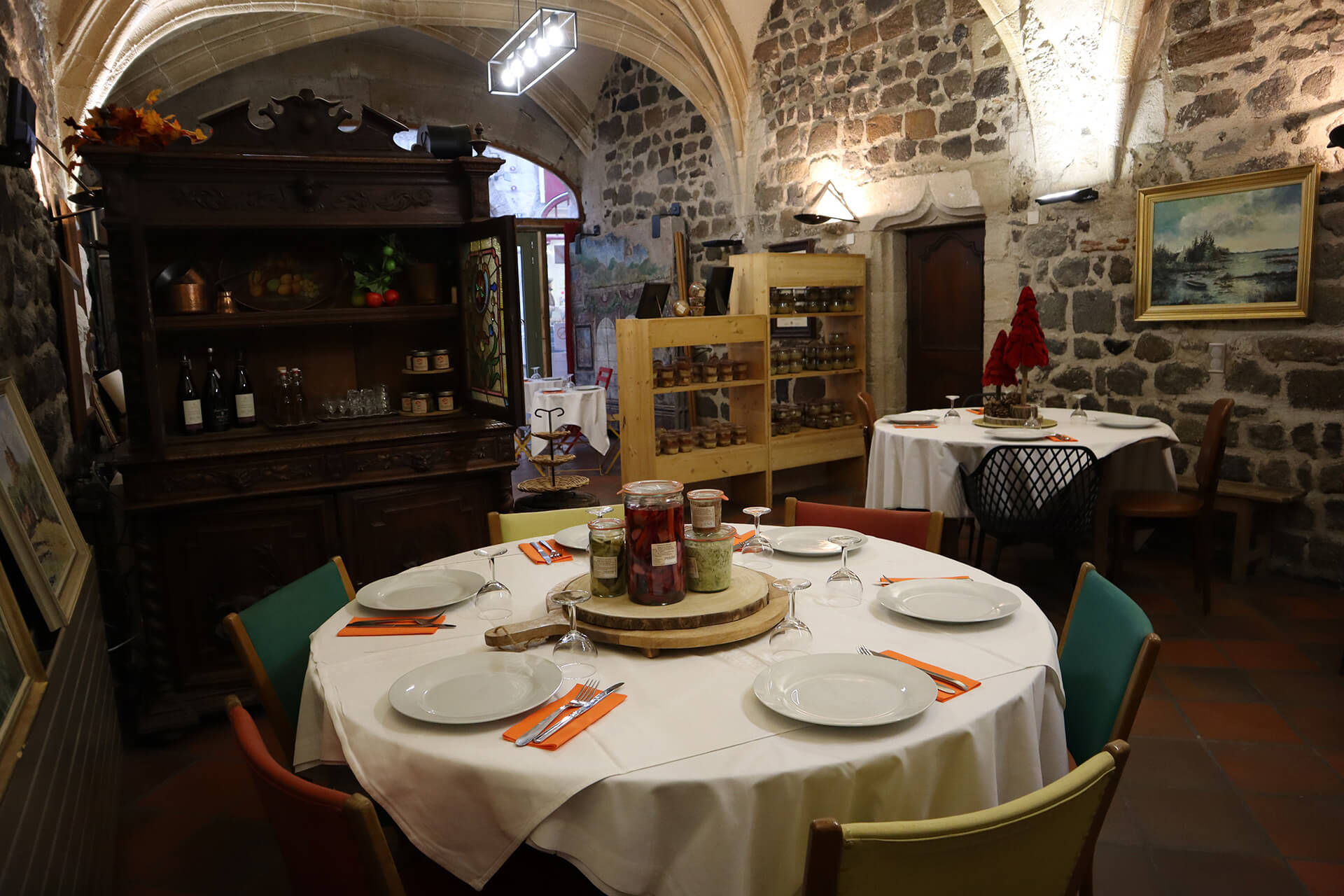 pots-potes-chemin-saint-jacques (3)