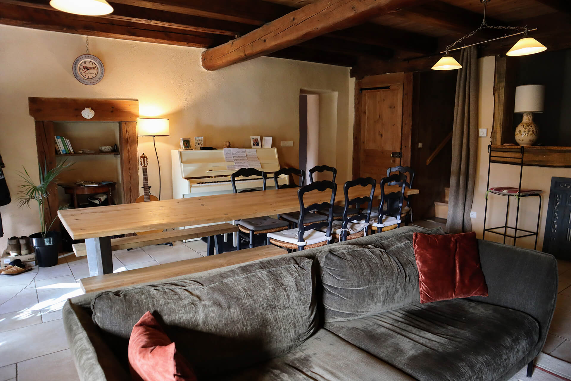 ecogite-as-de-coeur-chemin-saint-jacques (3)