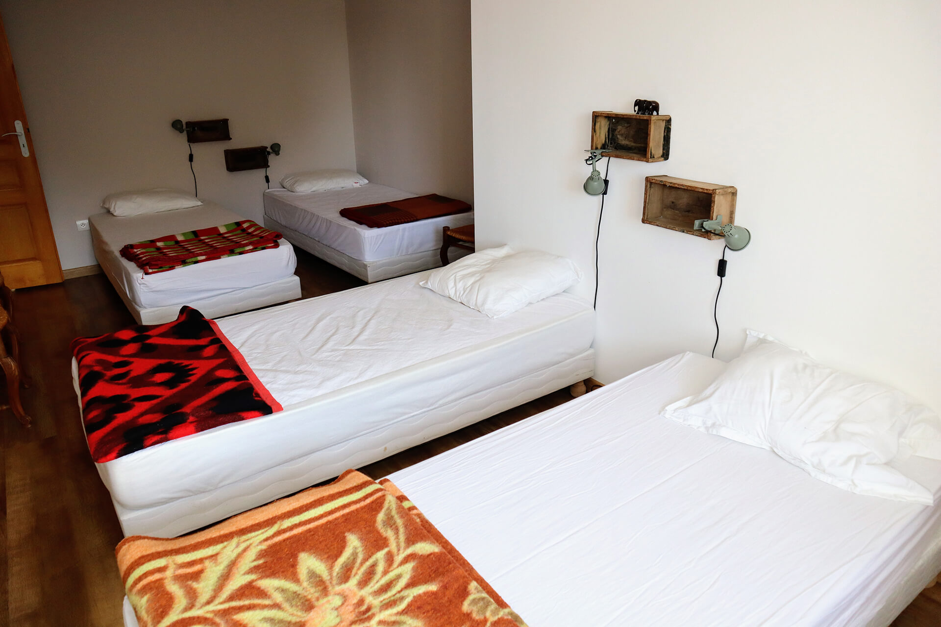 ecogite-as-de-coeur-chemin-saint-jacques (4)