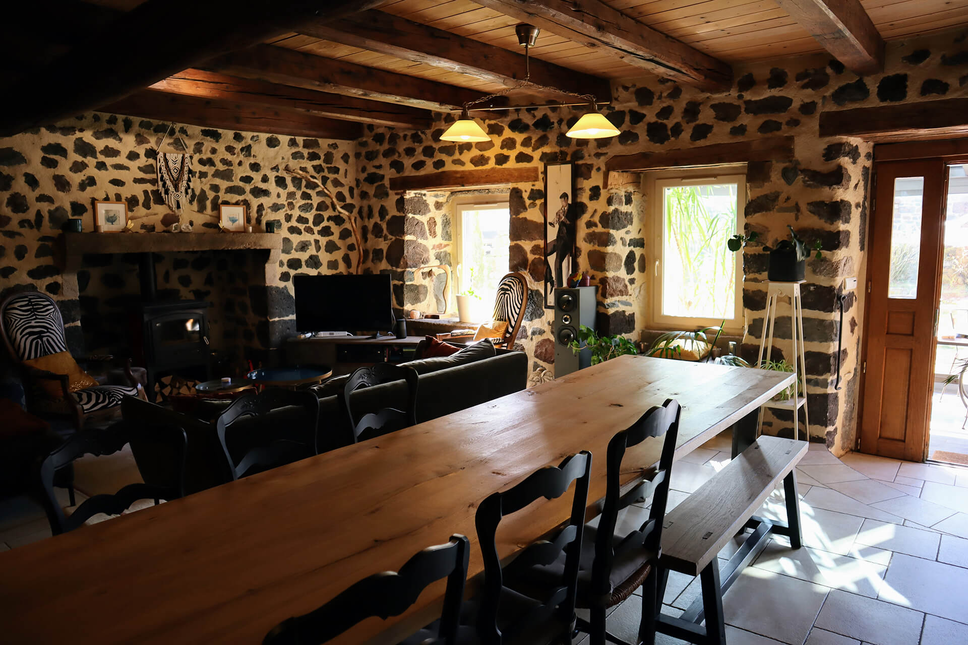 ecogite-as-de-coeur-chemin-saint-jacques (5)