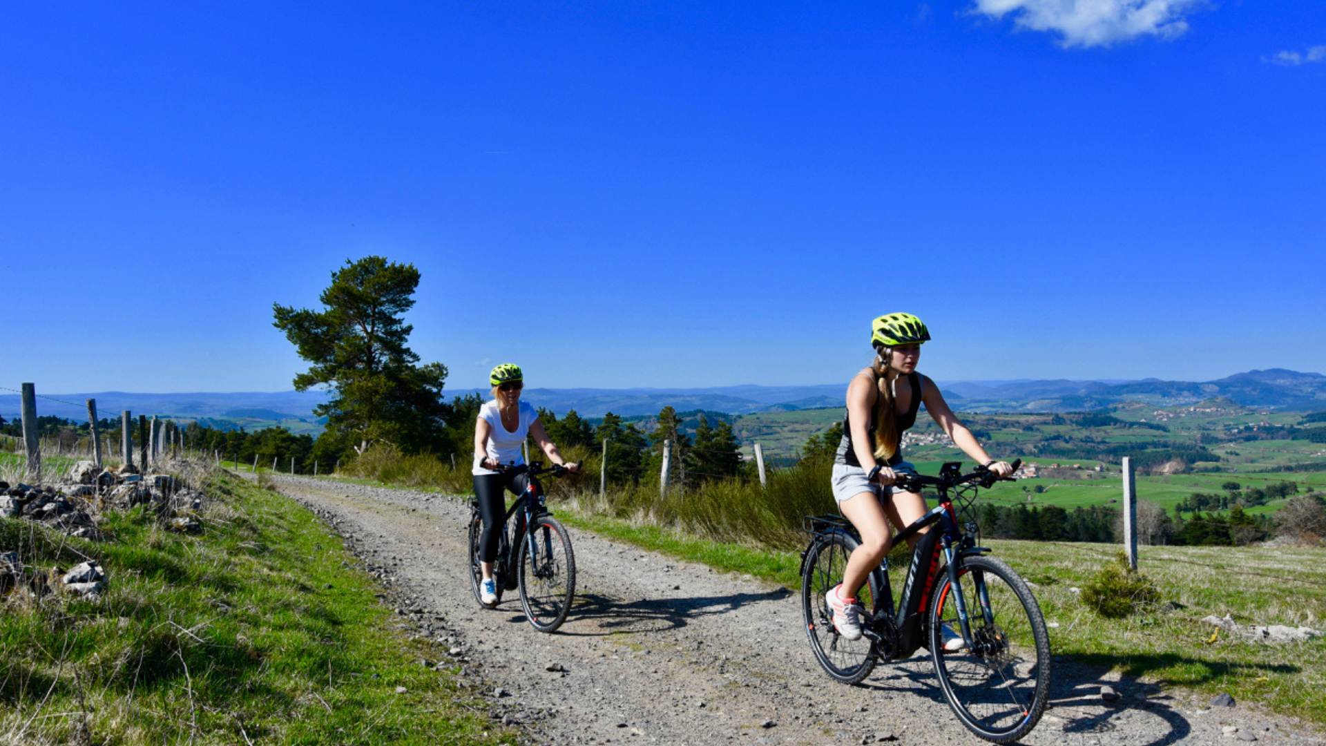 Article_ultreia_compostelle_3
